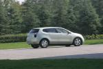 GM Sequel Concept 2005 года
